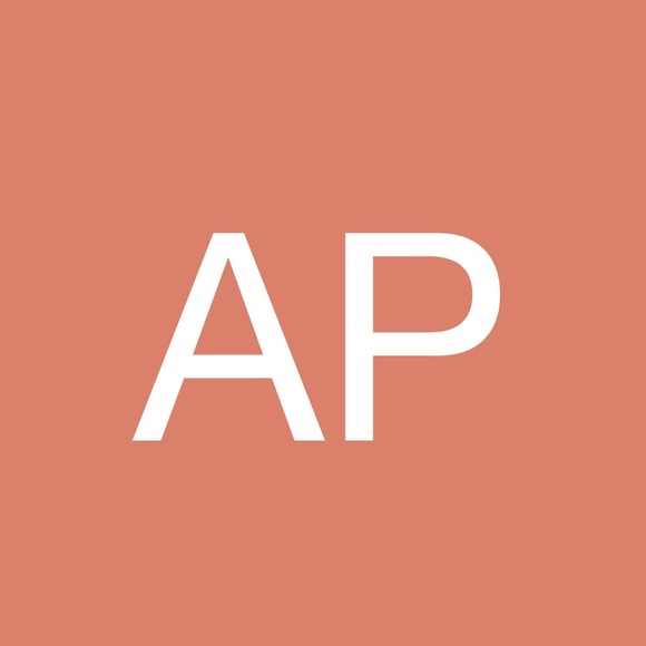 anipaulette06